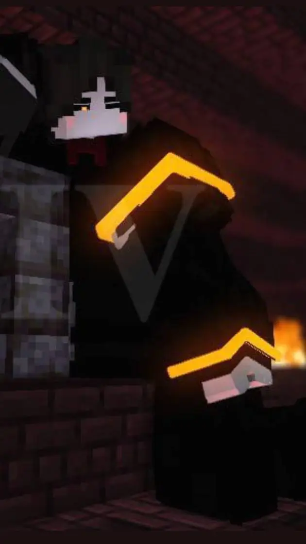 ai character: oai+roger background