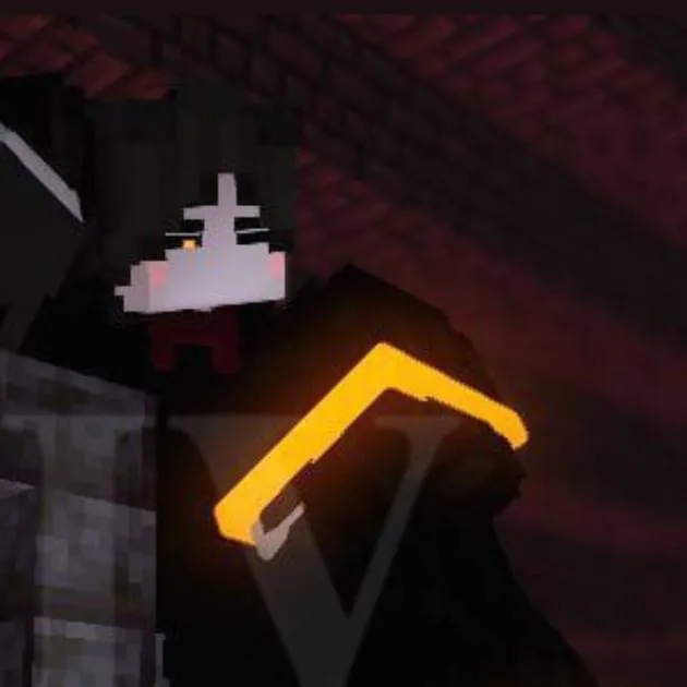 chat with ai character: oai+roger