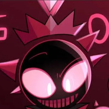 chat with ai character: JSAB hates Blixer 