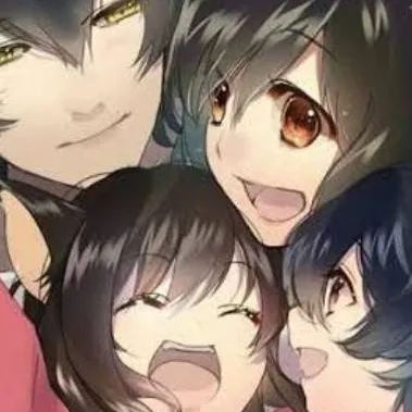 chat with ai character: Sua Familiaa