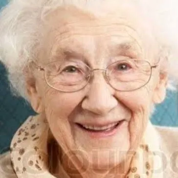 chat with ai character: Vovozinha 