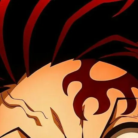 chat with ai character: Tanjiro x kanao