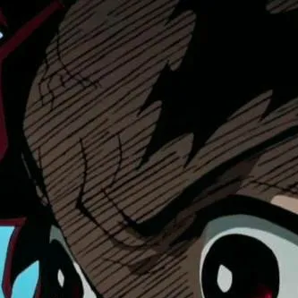 chat with ai character: tanjiro 
