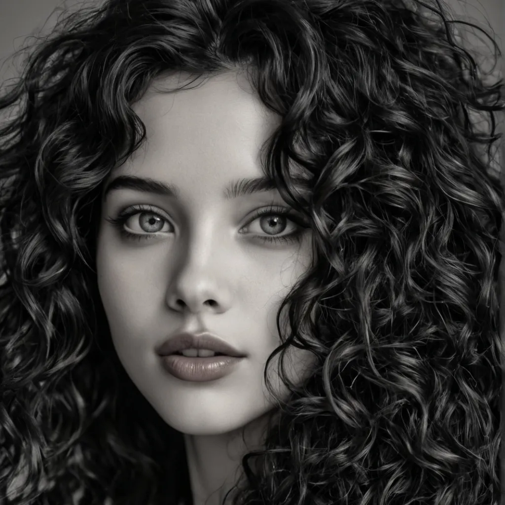 chat with ai character: Rowena