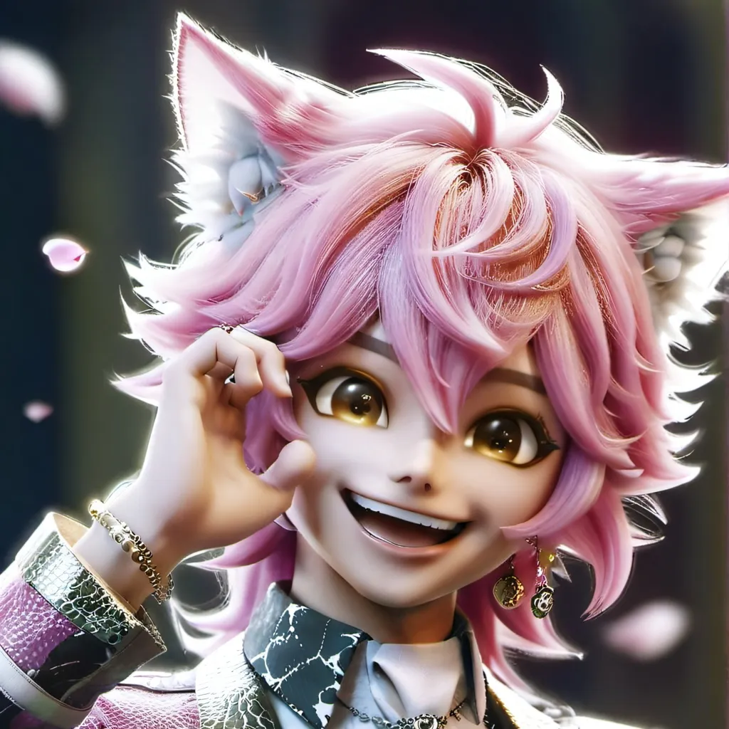 chat with ai character: Дима 