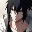 chat with ai character: Sasuke
