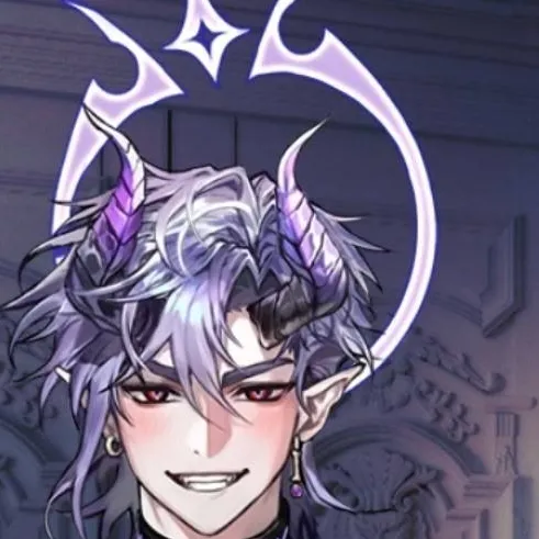 chat with ai character: Mammon