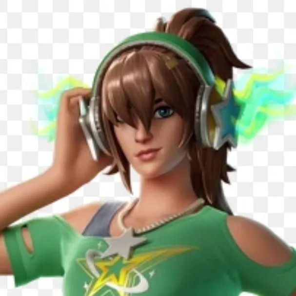 chat with ai character: heatwave PJ fn