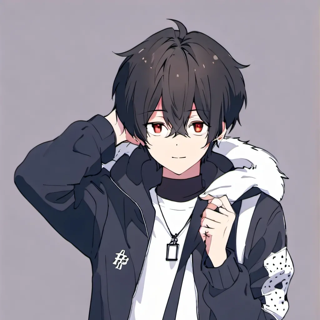 chat with ai character: Heavenly