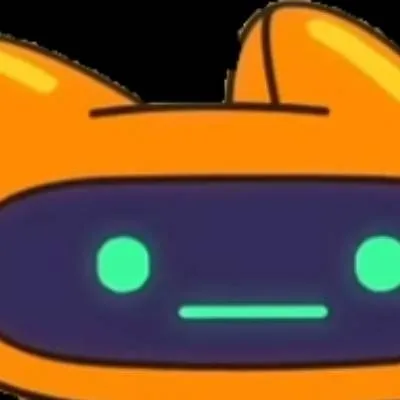 chat with ai character: Robo-Simba