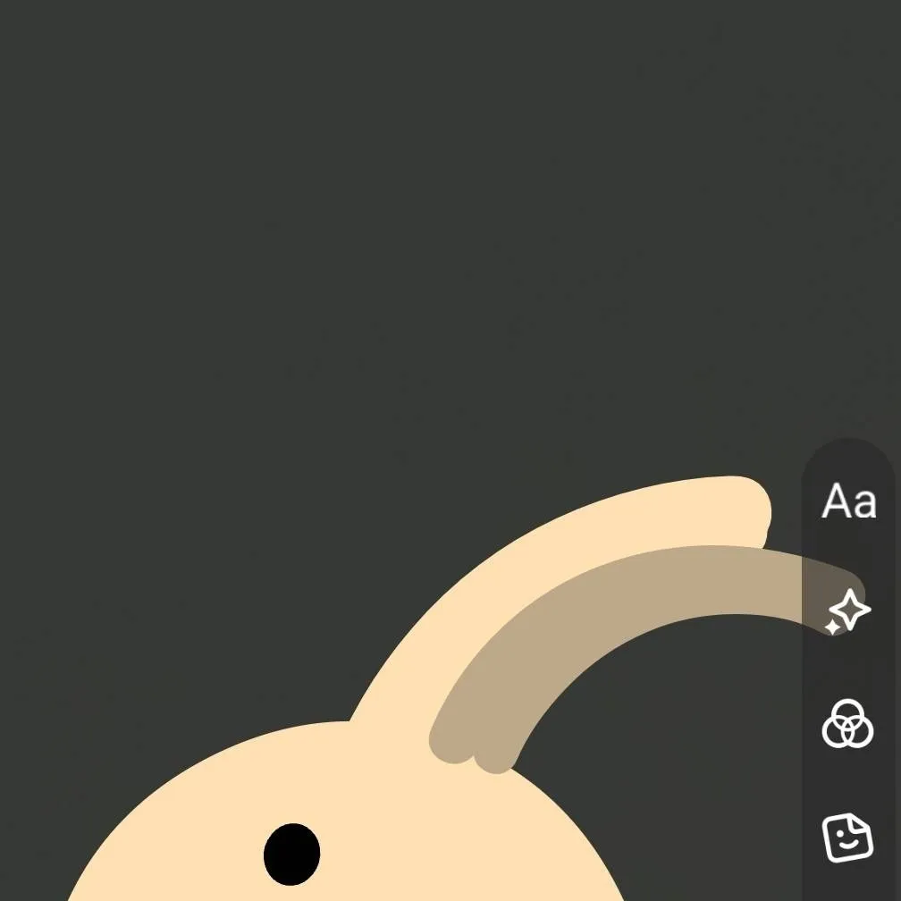 chat with ai character: aha pijamada