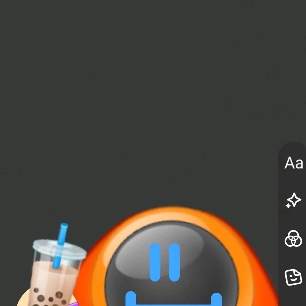 chat with ai character: RYSA Pijamada