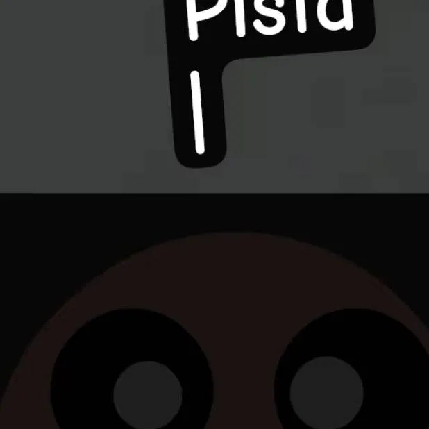 chat with ai character: TBOI Red Mama