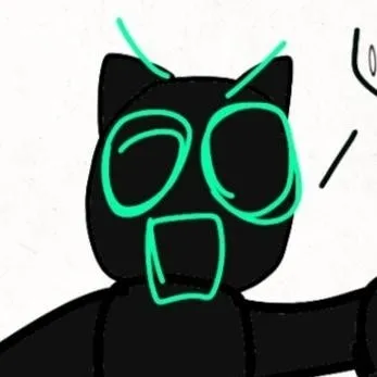 chat with ai character: Robo-Simba encuer-