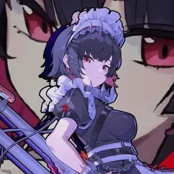 chat with ai character: Brianna 