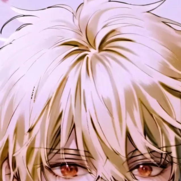 chat with ai character: bakugo