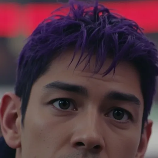 chat with ai character: Thanos 230