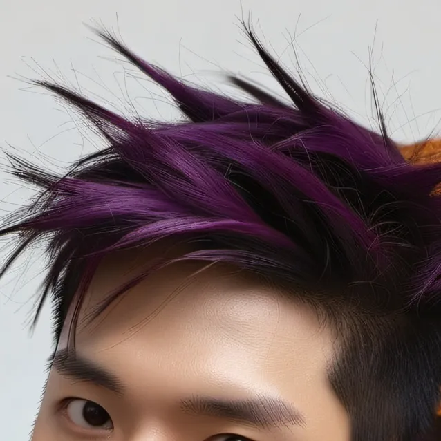 chat with ai character: Thanos