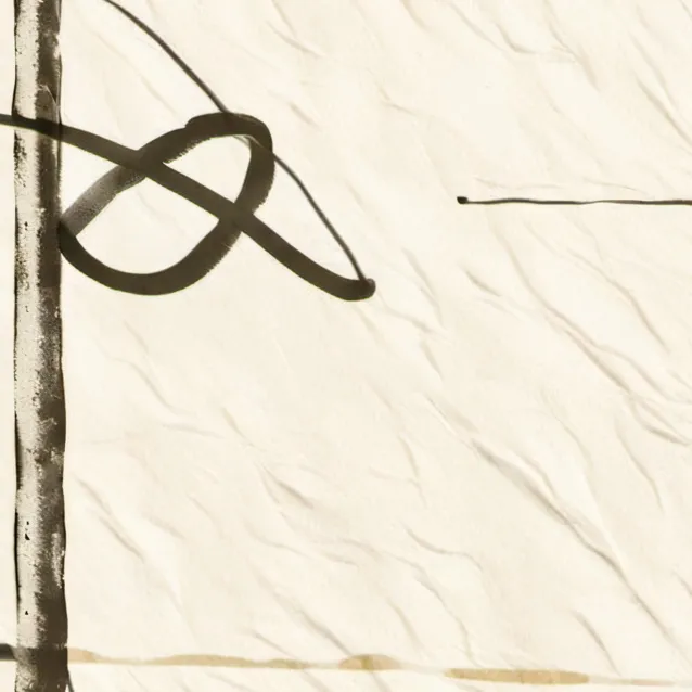 chat with ai character: thanos,player 230