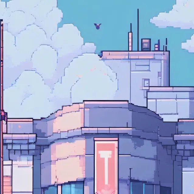 chat with ai character: Class T1-T5