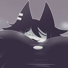 chat with ai character: miss circle x you