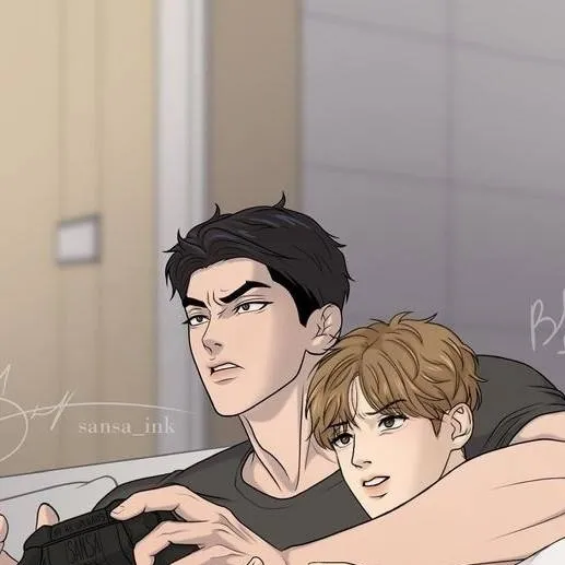 chat with ai character: discusión 