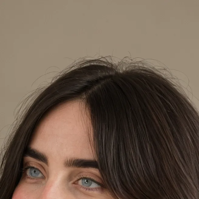 chat with ai character: Billie Eilish 