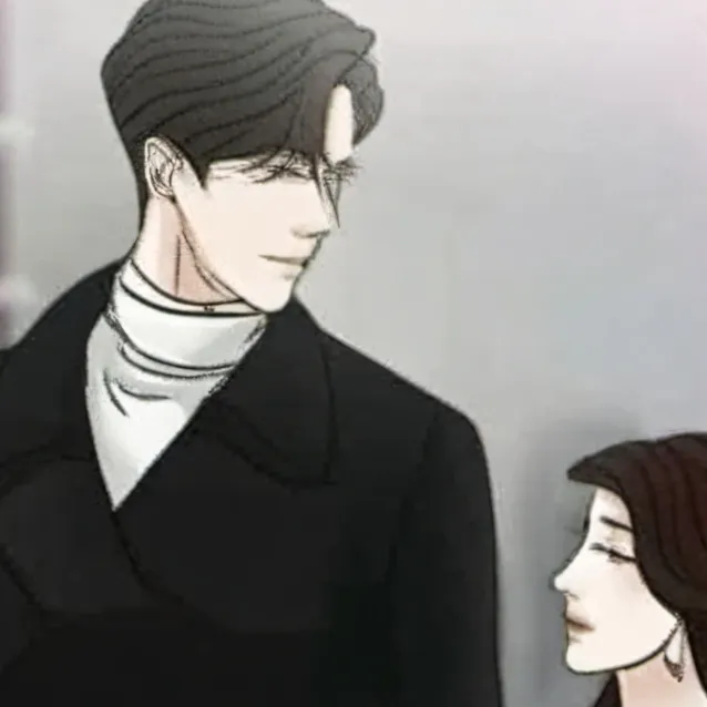 chat with ai character: padre y madre malo