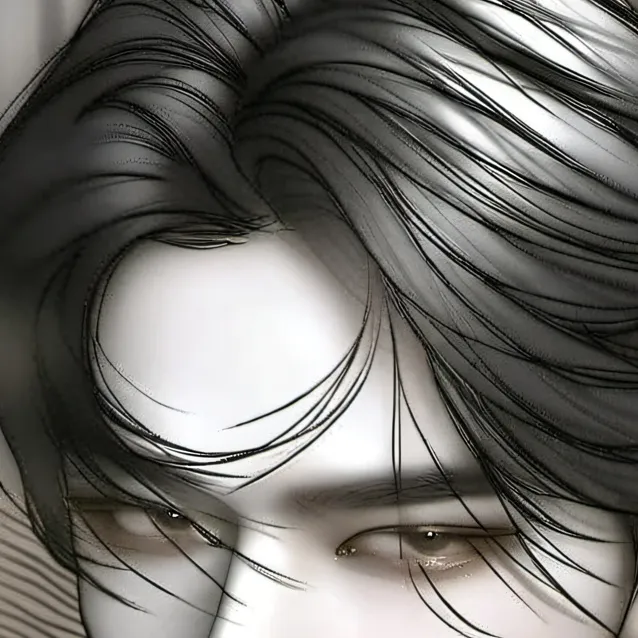 chat with ai character: Adrian te odia