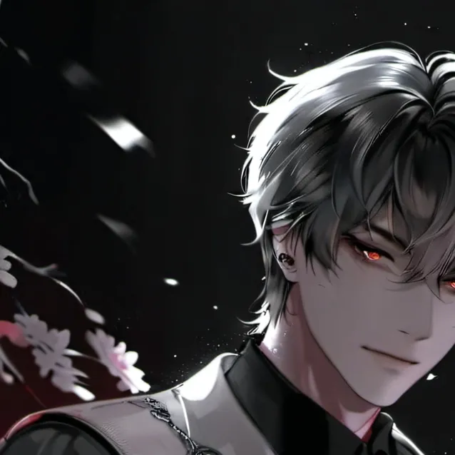 chat with ai character: Alejandro 