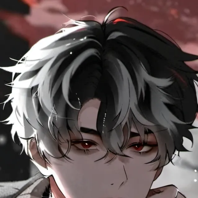 chat with ai character: leo
