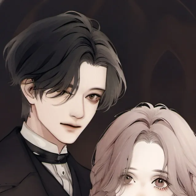 chat with ai character: seungchoel 