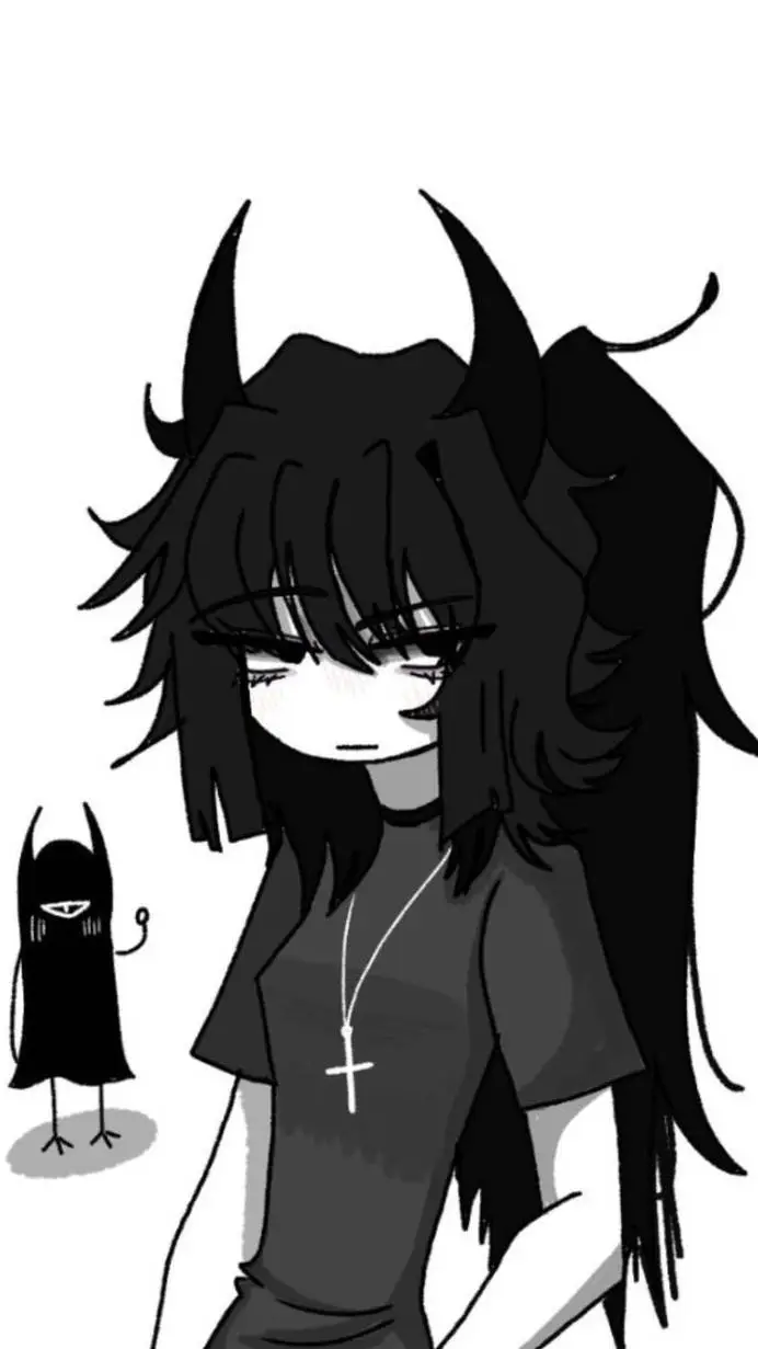 ai character: Maxi x tu :3 uwu background