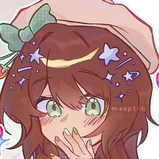 chat with ai character: Sofia hot 🐾🐾