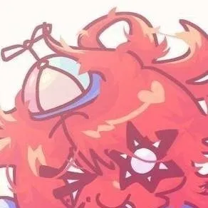 chat with ai character: C00KID x fandom 🍌🐾