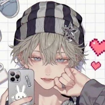 chat with ai character: ⭐ Emilio ⭐🌈