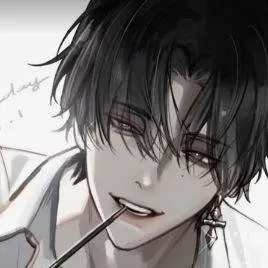 chat with ai character: Рейн~