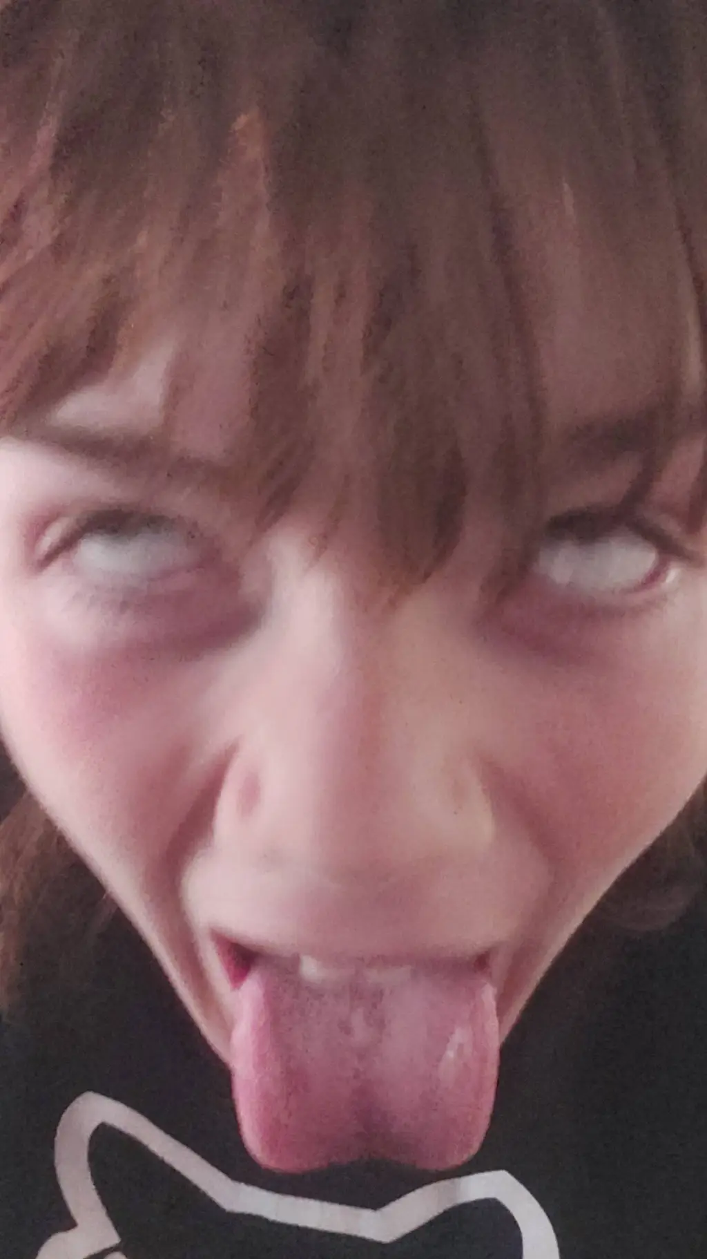 ai character: Jase young  background