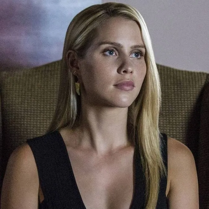 chat with ai character: Rebekah Mikaelson