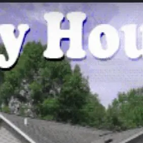 chat with ai character: myhouse.wad