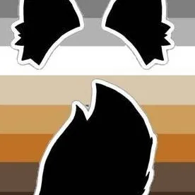chat with ai character: Mha loves you 