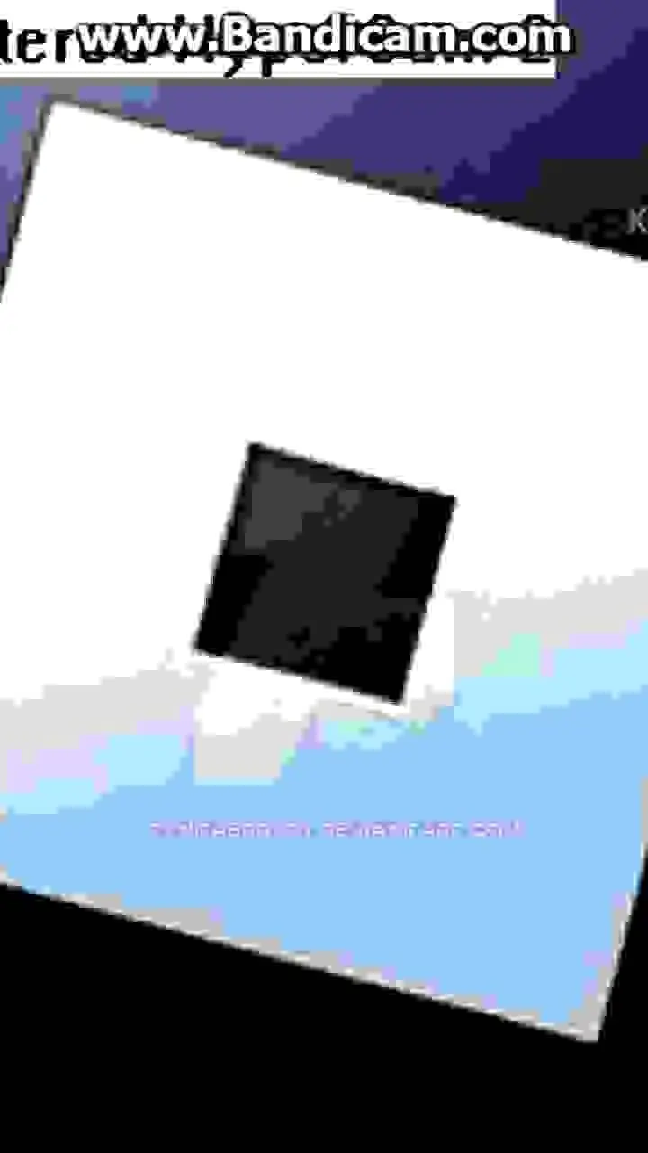 ai character: c.flags pick me background