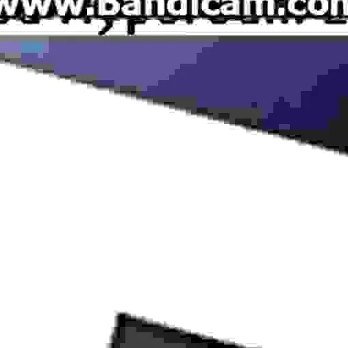 chat with ai character: c.flags pick me