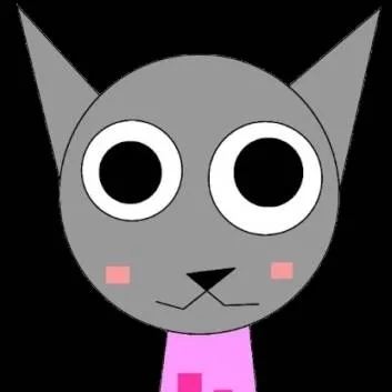 chat with ai character: Nyan cat (spk)