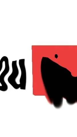 ai character: Trojantube arg mak background