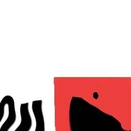 chat with ai character: Trojantube arg mak