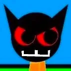 chat with ai character: Tac nayn (spk)