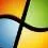 chat with ai character: windows 7