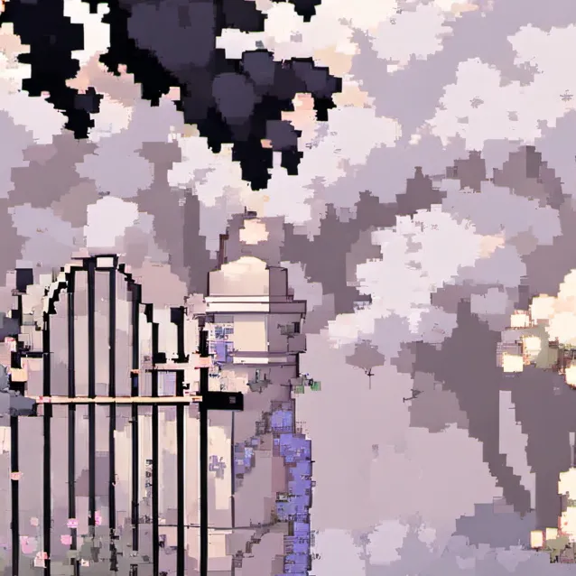 chat with ai character: grow a garden 