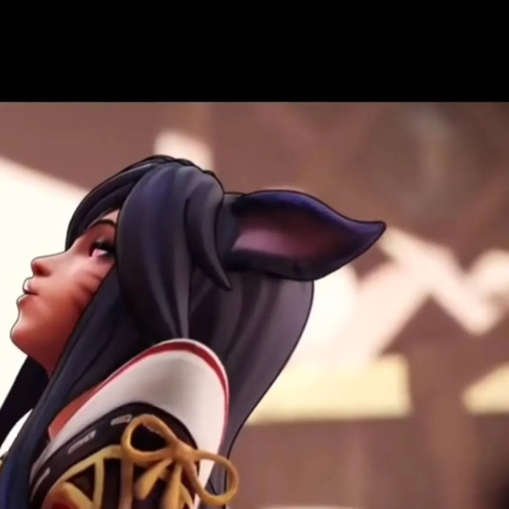chat with ai character: Amelia 